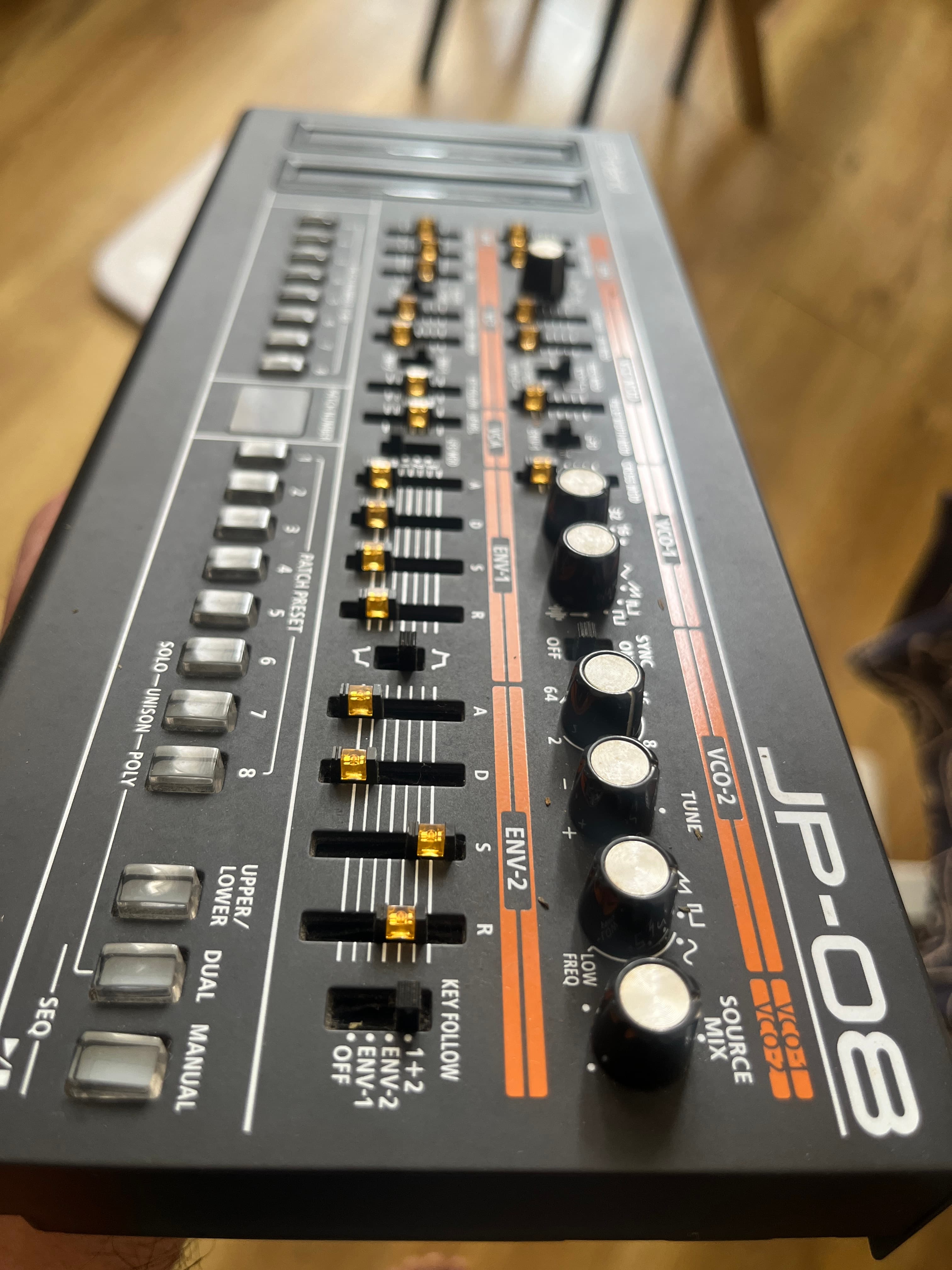 JP-08